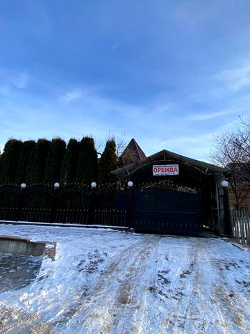 Захисників України вул. (Льотчиків-Визволителів), 66