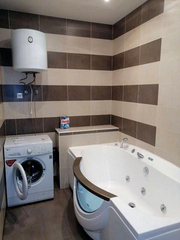 Раїси Окіпної вул., 10-Б