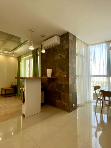 Юрія Поправки вул. (Миколи Лебедєва), 4/39-А