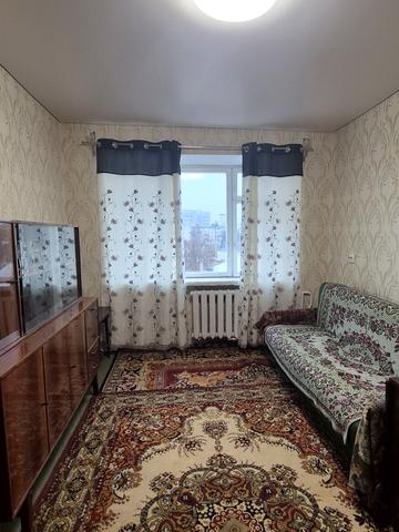 Британська вул. (Горького), 5-А