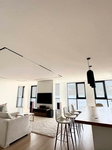 Володимира Вернадського вул. (Дзержинського), 29-К