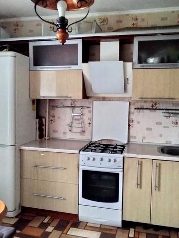 Волковича вул., 2Б