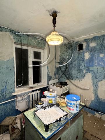 Ольжича вул., 7