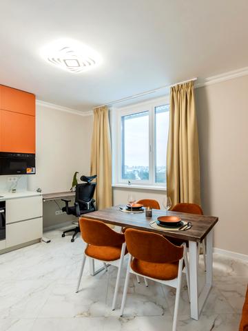 Воскресенська вул., 2-В