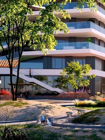 Євгена Коновальця вул. (Щорса), (Будинок 2)