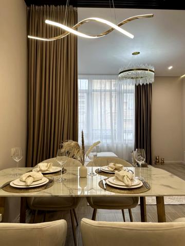 Річкова вул., 4