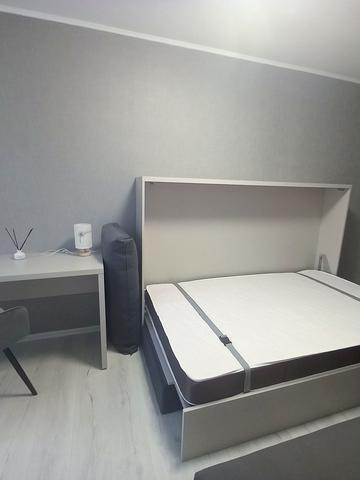 Максима Берлинського вул., 18/7