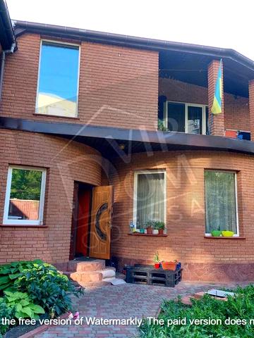 Люстдорфська дор. (Черноморская)