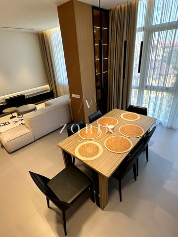 Кулишівська вул. (Сергія Лазо), 26