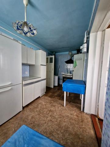 Старицької-Черняхівської вул. (Кіровська), 50