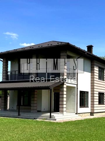 Полтавська вул.