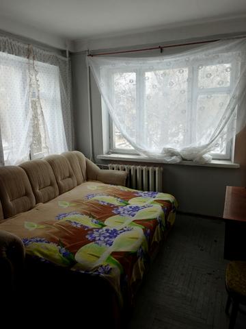 Зодчих вул., 16