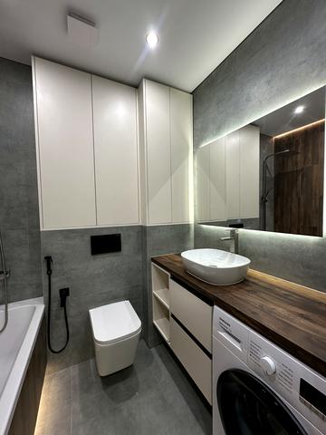 Ленкавського вул., 34 к7