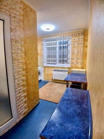 Героїв Харкова просп. (Московський), 308