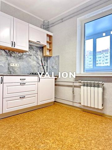 Петра Григоренка просп., 41