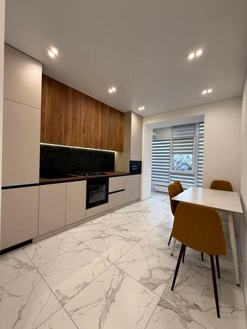 Височана вул., 18