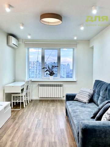 Левандовська вул. (Аніщенка), 14