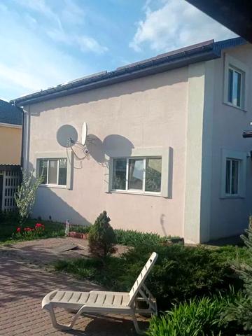 Науки просп. (Леніна), 65