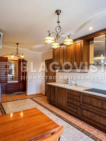 Тетяни Яблонської вул., 6