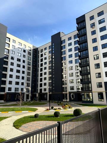 Олекси Тихого пров., (Будинок 7)