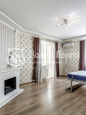 Шкільний пров., 2-Б