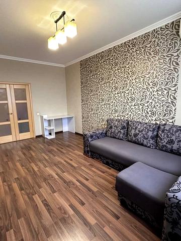 Науки просп., 30