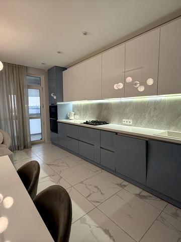 Героїв УПА вул., 73-В