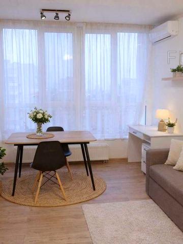 Берестейський просп. (Перемоги), 67-В