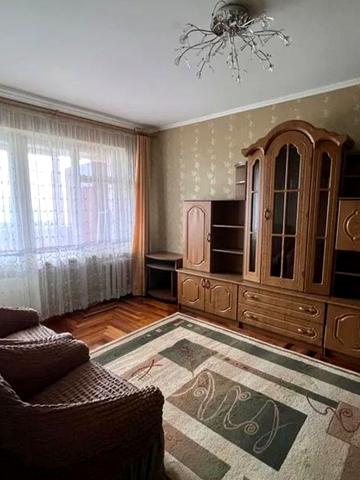 Богдана Завади вул. (Мікояна), 24