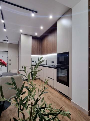 Мартинова просп., (вул. Григорія Сковороди, 12)