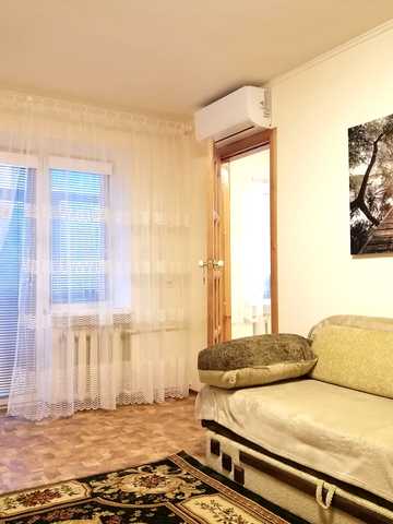 Європейська вул. (Миронова), 8-Б