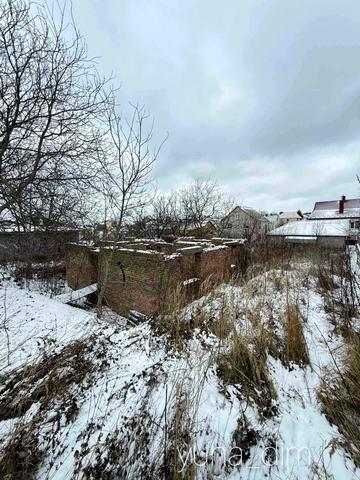 Дубно, Дубенський, Рівненська область 12900 USD