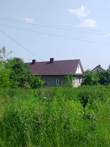 Котовського