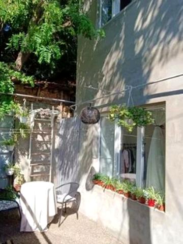 Паркова вул., 76