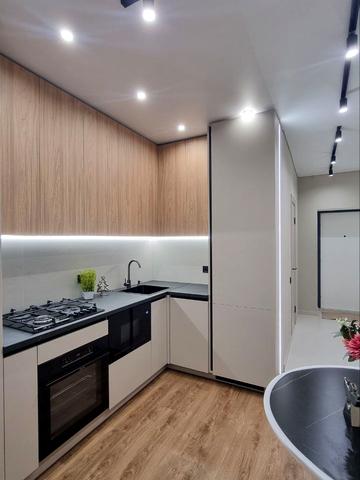 Мартинова просп., 34