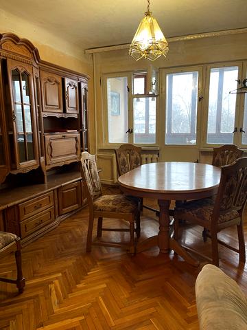 Преображенська вул. (Івана Клименка), 14