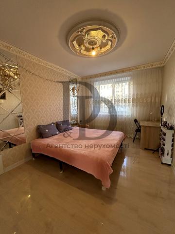 Соборна вул., 126/16