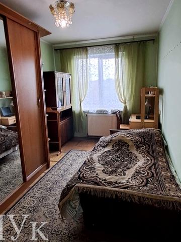 Іштвана Сечені вул., 29-А