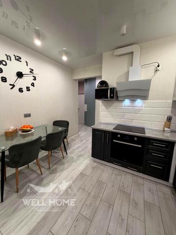 Харківське шосе, 19-А