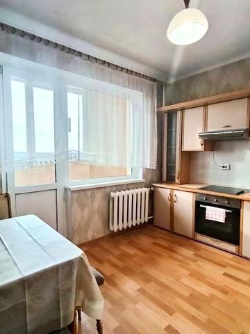 Науки просп., 54-Б