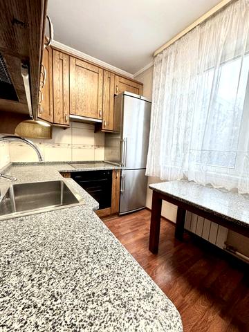 Ахсарова вул., 1