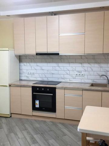 Степана Рудницького вул. (Академіка Вільямса), 17/11