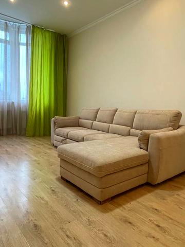 Лабораторний пров., 6