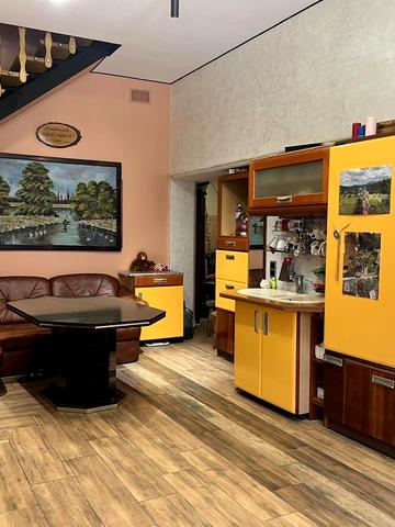 Шумна вул., 18