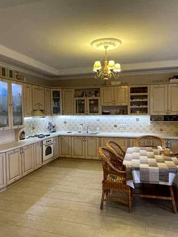 Київська вул.