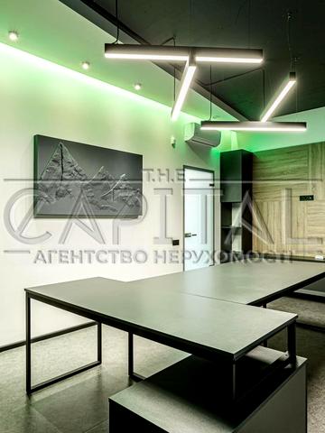 Паньківська вул., 20/82