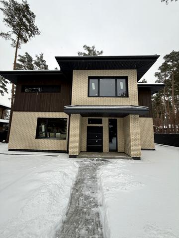 Гоголя вул.