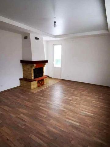 Садова вул.