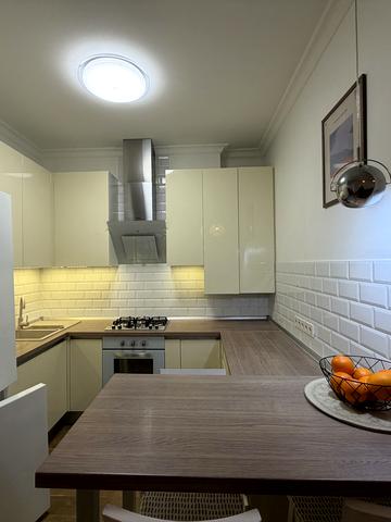 Шевченка вул., 55-Б