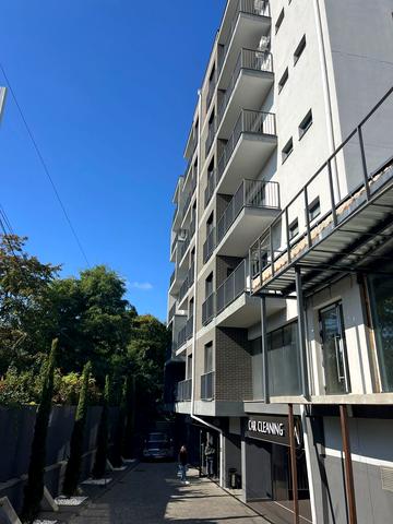 Кошицька вул., 23/2